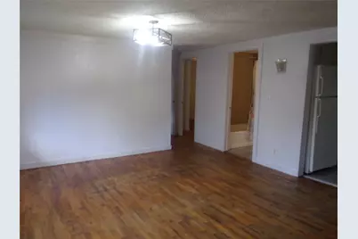 169 Hickory Trail, Gun Barrel City, TX 75156 - Photo 3