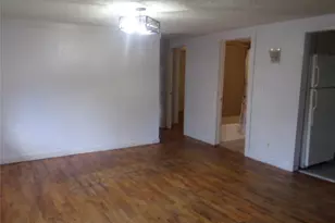 169 Hickory Trail, Gun Barrel City, TX 75156 - Photo 3