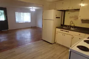 169 Hickory Trail, Gun Barrel City, TX 75156 - Photo 5