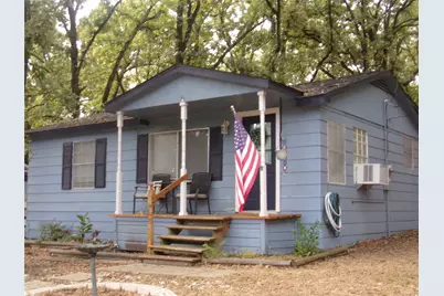 169 Hickory Trail, Gun Barrel City, TX 75156 - Photo 1