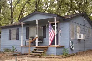 169 Hickory Trail, Gun Barrel City, TX 75156 - Photo 1