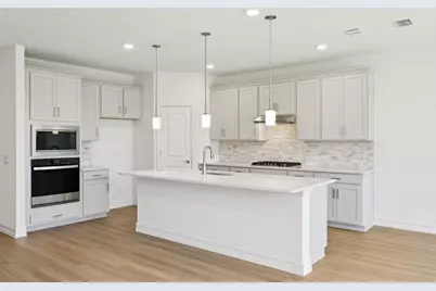 1604 Prosper Drive, Anna, TX 75409 - Photo 3