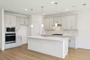 1604 Prosper Dr, Anna, TX 75409 - Photo 3