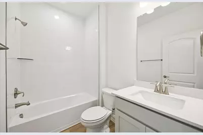 1604 Prosper Drive, Anna, TX 75409 - Photo 9