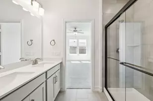 1604 Prosper Dr, Anna, TX 75409 - Photo 5