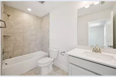 1604 Prosper Drive, Anna, TX 75409 - Photo 7