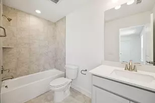 1604 Prosper Dr, Anna, TX 75409 - Photo 7