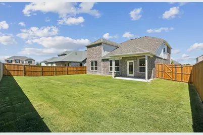 1604 Prosper Drive, Anna, TX 75409 - Photo 11