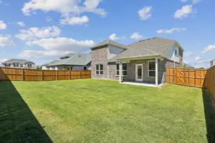 1604 Prosper Dr, Anna, TX 75409 - Photo 11