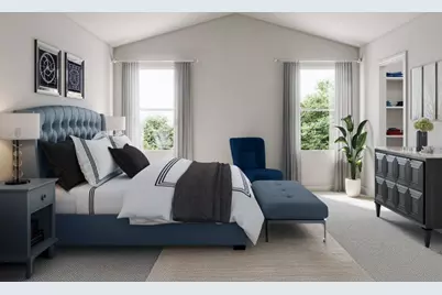 112 Sparrow Court, Mineola, TX 75773 - Photo 7