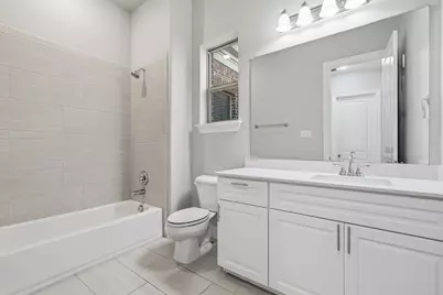 2412 Morningside Drive, Flower Mound, TX 75028 - Photo 23