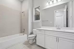 2412 Morningside Dr, Flower Mound, TX 75028 - Photo 23