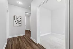 2412 Morningside Dr, Flower Mound, TX 75028 - Photo 5