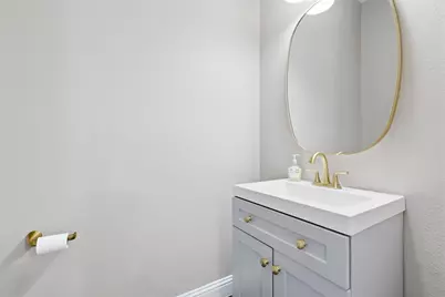 2412 Morningside Drive, Flower Mound, TX 75028 - Photo 27