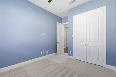 2412 Morningside Drive, Flower Mound, TX 75028 - Photo 25