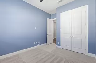 2412 Morningside Dr, Flower Mound, TX 75028 - Photo 25