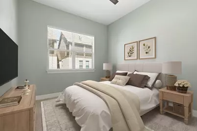 2412 Morningside Drive, Flower Mound, TX 75028 - Photo 21