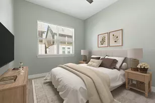 2412 Morningside Dr, Flower Mound, TX 75028 - Photo 21