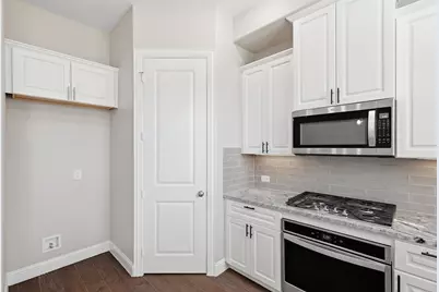 2412 Morningside Drive, Flower Mound, TX 75028 - Photo 13