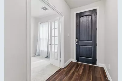 2412 Morningside Drive, Flower Mound, TX 75028 - Photo 3