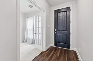 2412 Morningside Dr, Flower Mound, TX 75028 - Photo 3