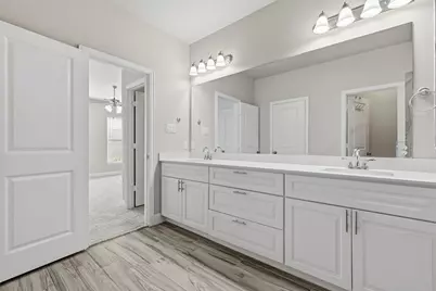 2412 Morningside Drive, Flower Mound, TX 75028 - Photo 19