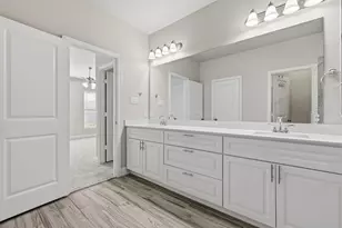 2412 Morningside Dr, Flower Mound, TX 75028 - Photo 19