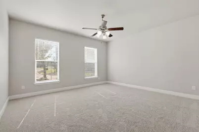 2412 Morningside Drive, Flower Mound, TX 75028 - Photo 17