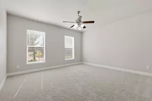 2412 Morningside Dr, Flower Mound, TX 75028 - Photo 17