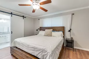 2828 Oak Forest Dr, Grapevine, TX 76051 - Photo 21