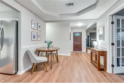 2828 Oak Forest Drive, Grapevine, TX 76051 - Photo 13