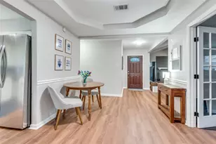 2828 Oak Forest Dr, Grapevine, TX 76051 - Photo 13