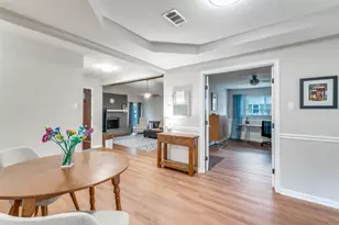 2828 Oak Forest Dr, Grapevine, TX 76051 - Photo 11