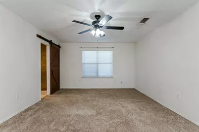 5602 Kingstree Court, Arlington, TX 76017 - Photo 5