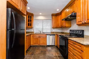 5602 Kingstree Ct, Arlington, TX 76017 - Photo 19