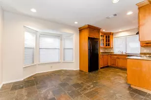 5602 Kingstree Ct, Arlington, TX 76017 - Photo 17