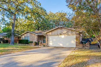 5602 Kingstree Court, Arlington, TX 76017 - Photo 31