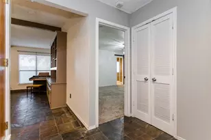 5602 Kingstree Ct, Arlington, TX 76017 - Photo 3