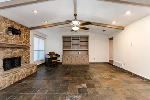 5602 Kingstree Ct, Arlington, TX 76017 - Photo 15