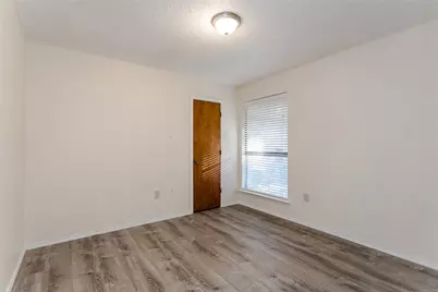 5602 Kingstree Court, Arlington, TX 76017 - Photo 23