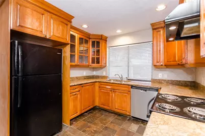 5602 Kingstree Court, Arlington, TX 76017 - Photo 21