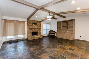 5602 Kingstree Ct, Arlington, TX 76017 - Photo 13