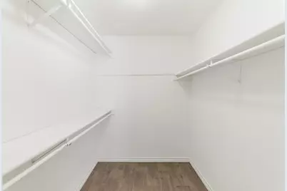 7325 Catbrier Court, Fort Worth, TX 76137 - Photo 9