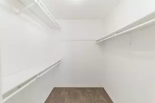 7325 Catbrier Ct, Fort Worth, TX 76137 - Photo 9