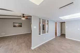 7325 Catbrier Ct, Fort Worth, TX 76137 - Photo 23