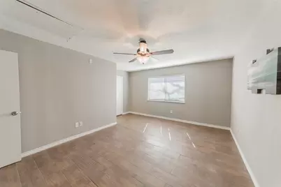 7325 Catbrier Court, Fort Worth, TX 76137 - Photo 5