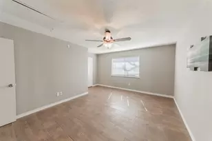 7325 Catbrier Ct, Fort Worth, TX 76137 - Photo 5