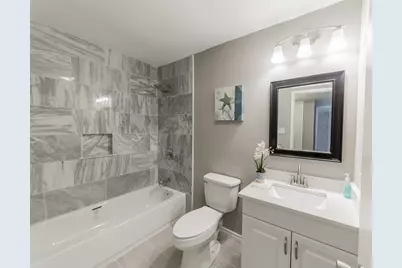 7325 Catbrier Court, Fort Worth, TX 76137 - Photo 3