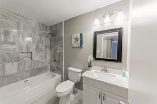 7325 Catbrier Ct, Fort Worth, TX 76137 - Photo 3