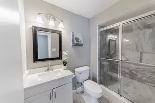 7325 Catbrier Ct, Fort Worth, TX 76137 - Photo 7